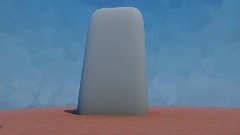 Banf#ck lore in 3.5 seconds