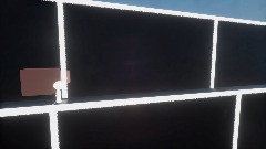 MiniMan vs ThE world Rematered select level 1