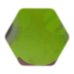 Witch Slime