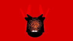 A screenshot taken in Dreams. 2 of 2.