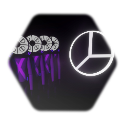 Nutra zental KEEPERS