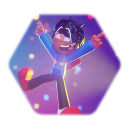 <term>@micoy2011 OLD