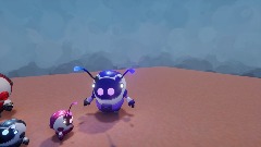 D-bug RP 2