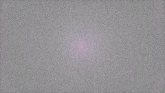 A screenshot taken in Dreams. 8 of 8.