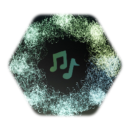 Music... for sleeping in the grass at night in Spring