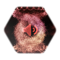 FNF EQUESTRIAN  ECLIPSE | EFFIGY