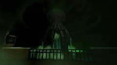 A screenshot taken in Dreams. 2 of 28.