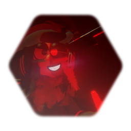 Alex.exe3.0(Darkness)