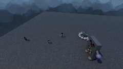 Do whatever (30 people collab)