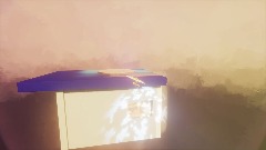 A screenshot taken in Dreams. 4 of 5.