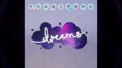 Dreams Ps2 Demo