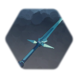 Non-Puppet Stamps 01