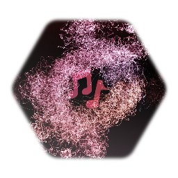 The Precursor to a Star