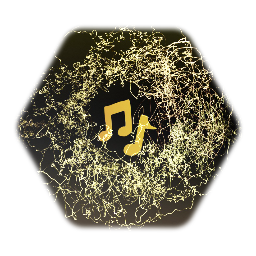 Deluxe Pans (extended version)