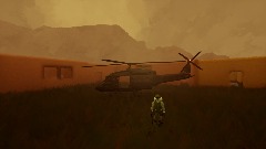 Remix of Remix of Yayha Qalay, Afghanistan