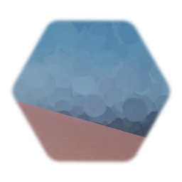 Choo Choo chrles drive mode