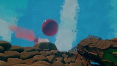 Dreamland survival
