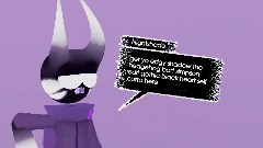 A screenshot taken in Dreams. 1 of 24.