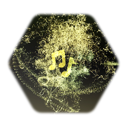 Goofy ahh Funkin productions Goofy - ost v2