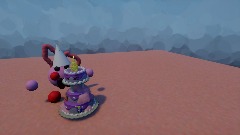 Its my bday!!!!!!!!!!!!!!