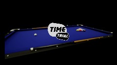 Time Trial |SUPERSILLYS POOL