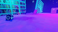AY| the Void Library