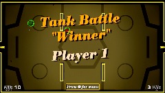 A screenshot taken in Dreams. 20 of 30.