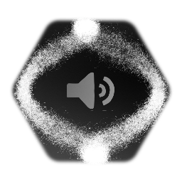 Rusia memanggil bapak