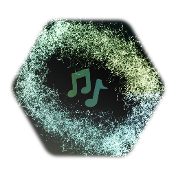 Star Fox - Corneria (JustinArt Remix 1.0 & 2.0)