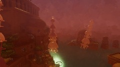 A screenshot taken in Dreams. 9 of 22.