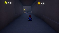 A screenshot taken in Dreams. 12 of 16.