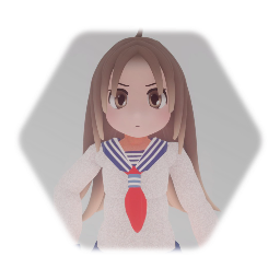 Toi Boshibo (+Bloody)