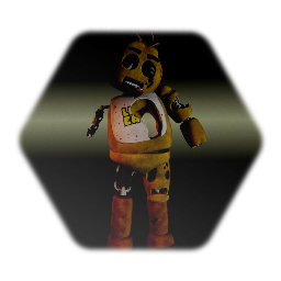 ScrapChica (survival logbook)