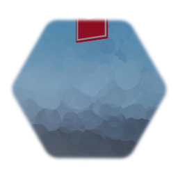 Remix of Unremixable creation