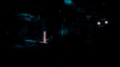 A screenshot taken in Dreams. 8 of 15.