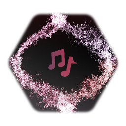 Dragon's tales - OST 4 - by Kenzieblaze