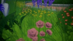 オキノ邸 Okino House