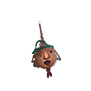 Frickinchicken10