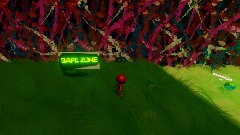 OBSTACLZ (Polished up)