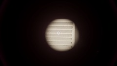 Five nights at Jjdagreatest29 [fnaf fan game]