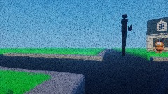 My Creation - 6/16/2024