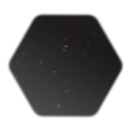 Remezcla de Plane airplane