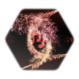 Breach lobby theme