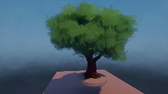 A screenshot taken in Dreams. 8 of 8.