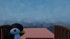 When I See A Real Life Imp