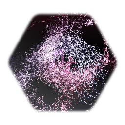 March Of F8 [Mav3riiX]