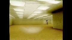 A screenshot taken in Dreams. 11 of 15.