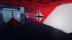 USA 's nightmare level 1 ( English Version )