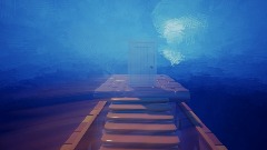 A screenshot taken in Dreams. 3 of 5.