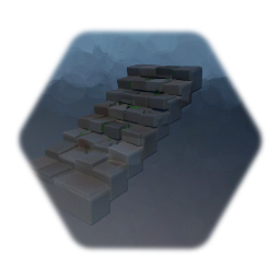 DnD_stairs_1
